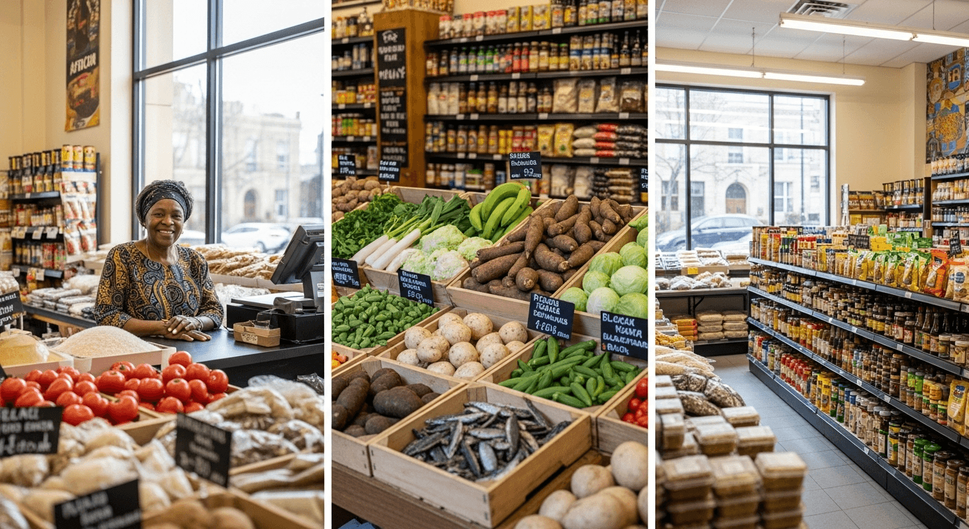 03foodsstore